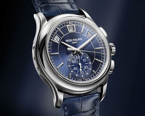 patek philippe 4958|Patek Philippe annual calendar price.